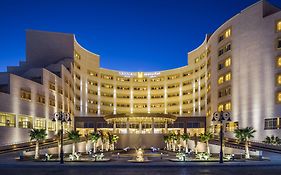 فندق ميلينيوم حائل